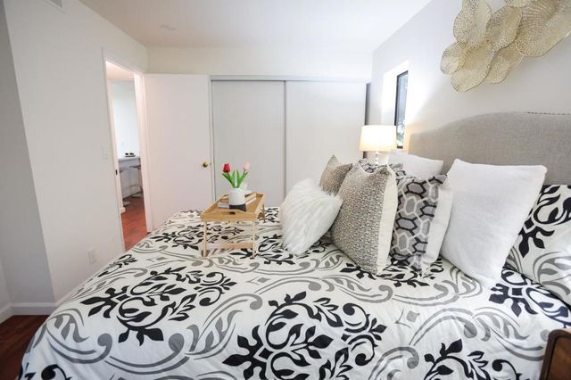 274 Stonegate Circle, San Jose, CA 95110