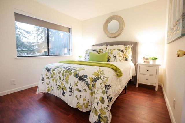 274 Stonegate Circle, San Jose, CA 95110