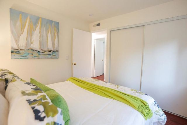 274 Stonegate Circle, San Jose, CA 95110