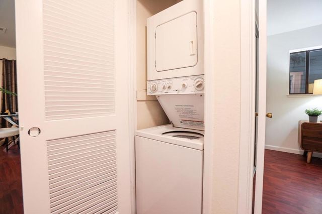 274 Stonegate Circle, San Jose, CA 95110