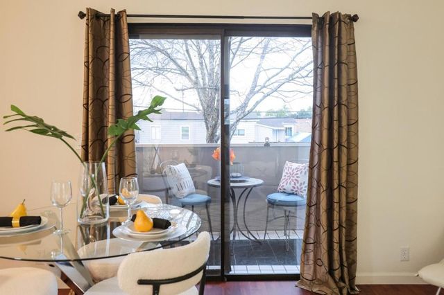 274 Stonegate Circle, San Jose, CA 95110