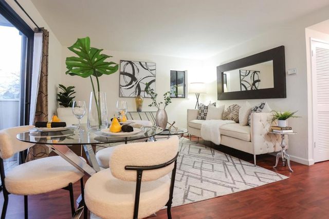 274 Stonegate Circle, San Jose, CA 95110