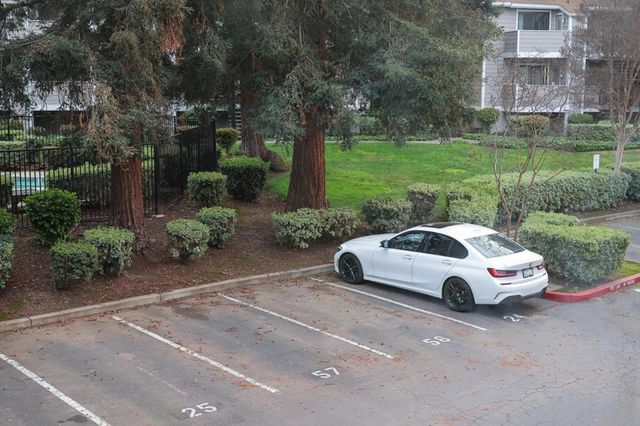 274 Stonegate Circle, San Jose, CA 95110