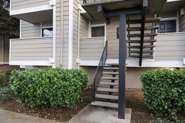 274 Stonegate Circle, San Jose, CA 95110