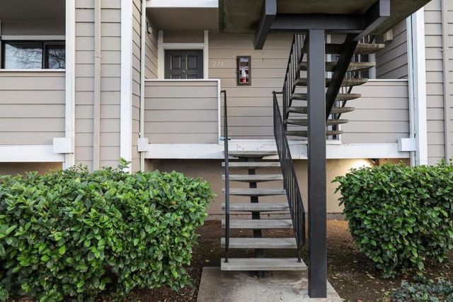 274 Stonegate Circle, San Jose, CA 95110