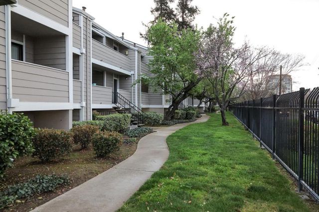 274 Stonegate Circle, San Jose, CA 95110