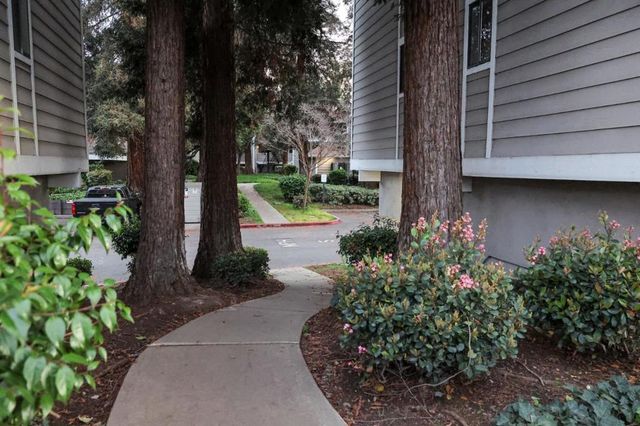 274 Stonegate Circle, San Jose, CA 95110