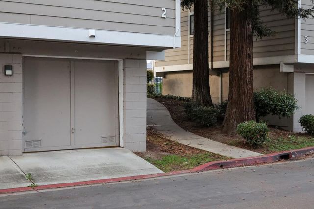 274 Stonegate Circle, San Jose, CA 95110