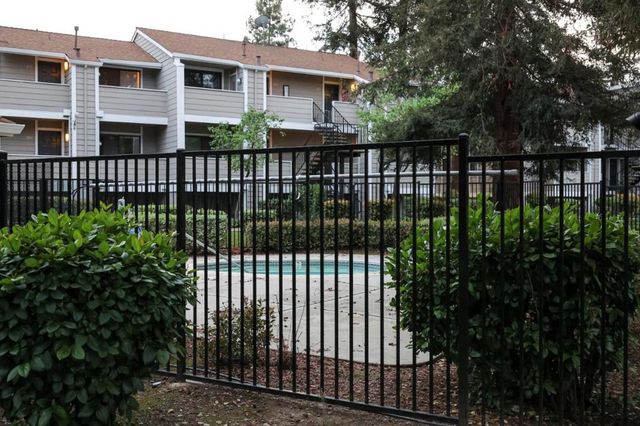 274 Stonegate Circle, San Jose, CA 95110