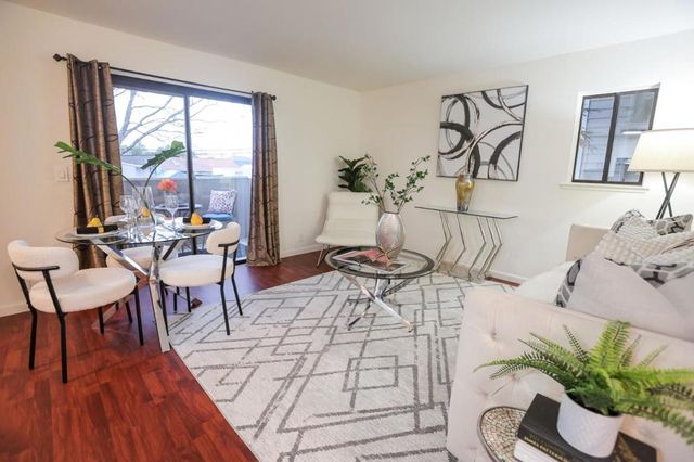 274 Stonegate Circle, San Jose, CA 95110