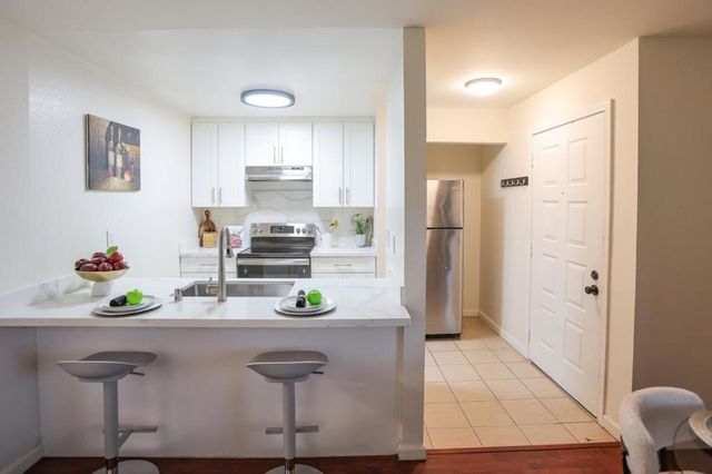 274 Stonegate Circle, San Jose, CA 95110