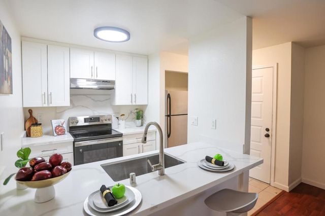 274 Stonegate Circle, San Jose, CA 95110