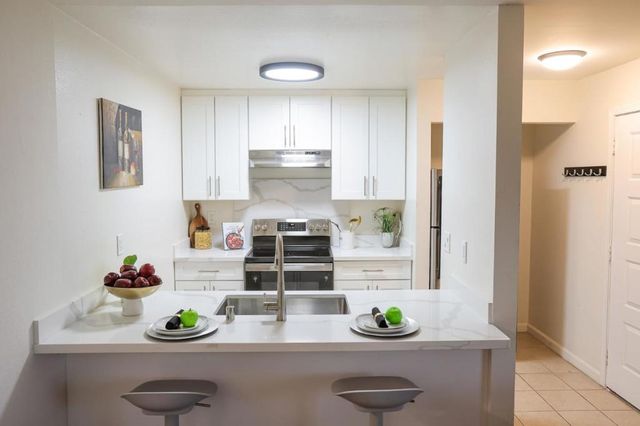 274 Stonegate Circle, San Jose, CA 95110