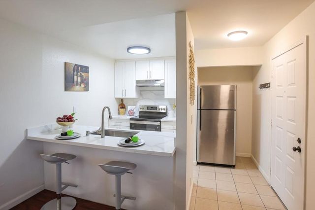 274 Stonegate Circle, San Jose, CA 95110