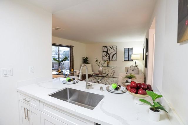 274 Stonegate Circle, San Jose, CA 95110