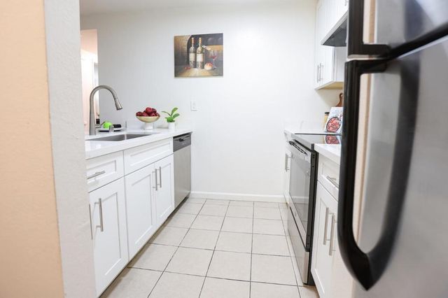 274 Stonegate Circle, San Jose, CA 95110