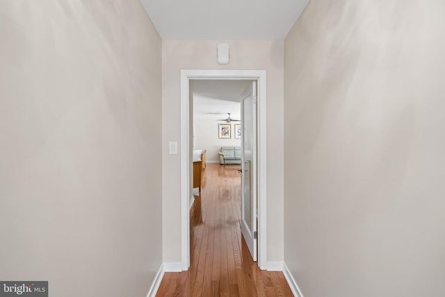 6825 CAPRI PL, Bethesda, MD 20817