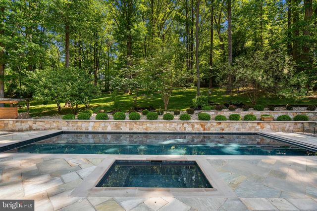 6825 CAPRI PL, Bethesda, MD 20817
