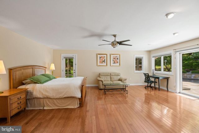 6825 CAPRI PL, Bethesda, MD 20817