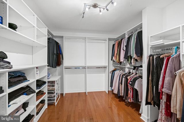 6825 CAPRI PL, Bethesda, MD 20817