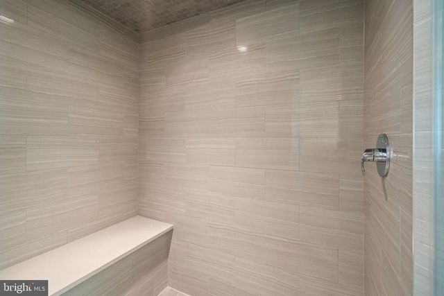 6825 CAPRI PL, Bethesda, MD 20817