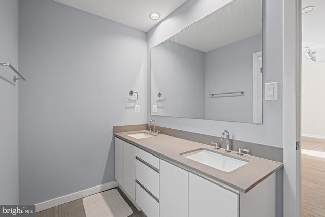 6825 CAPRI PL, Bethesda, MD 20817