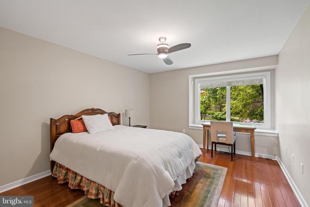 6825 CAPRI PL, Bethesda, MD 20817