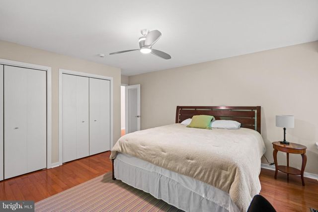 6825 CAPRI PL, Bethesda, MD 20817