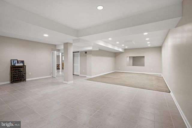 6825 CAPRI PL, Bethesda, MD 20817