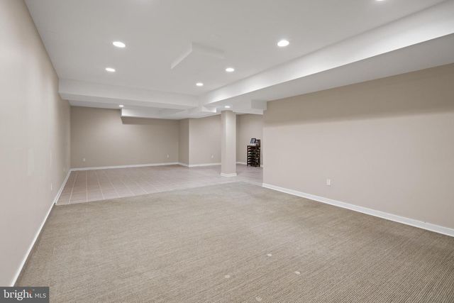 6825 CAPRI PL, Bethesda, MD 20817
