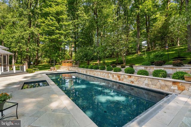6825 CAPRI PL, Bethesda, MD 20817