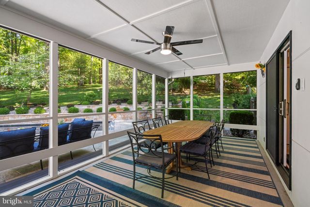 6825 CAPRI PL, Bethesda, MD 20817