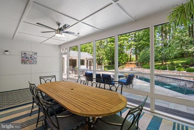 6825 CAPRI PL, Bethesda, MD 20817