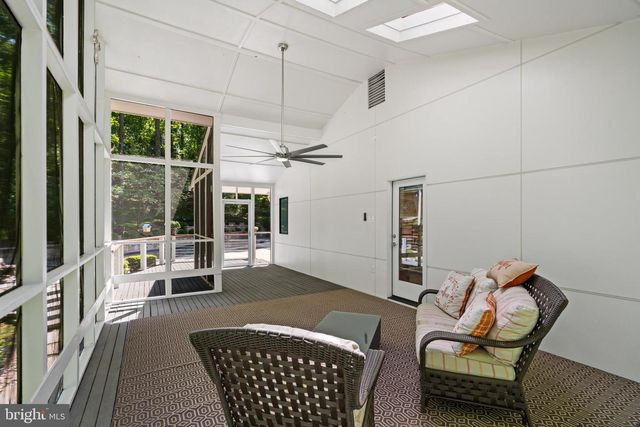 6825 CAPRI PL, Bethesda, MD 20817