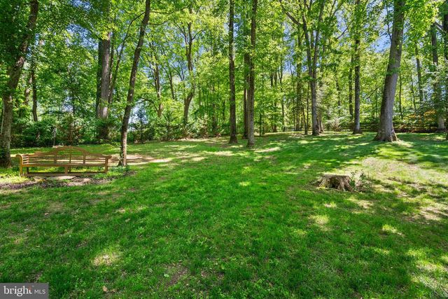 6825 CAPRI PL, Bethesda, MD 20817