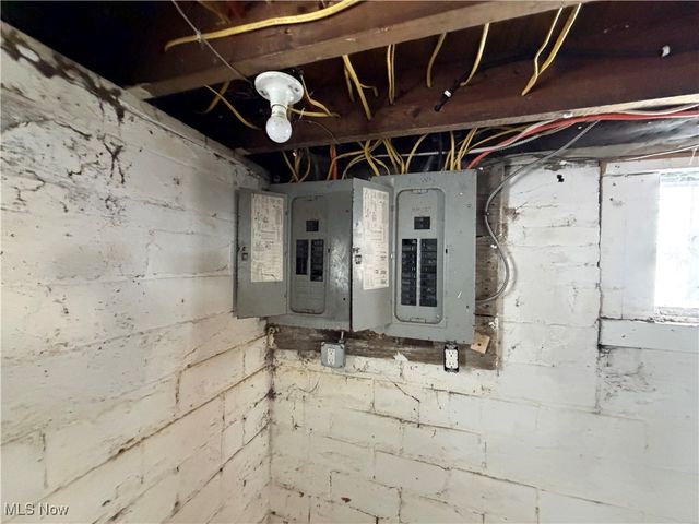 3636 E 146th Street, Cleveland, OH 44120