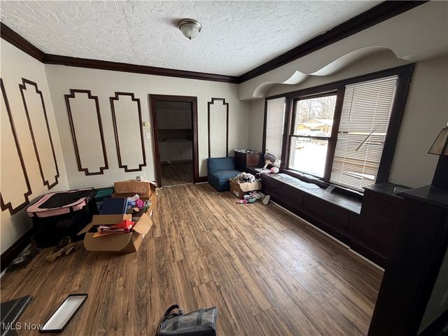 3636 E 146th Street, Cleveland, OH 44120