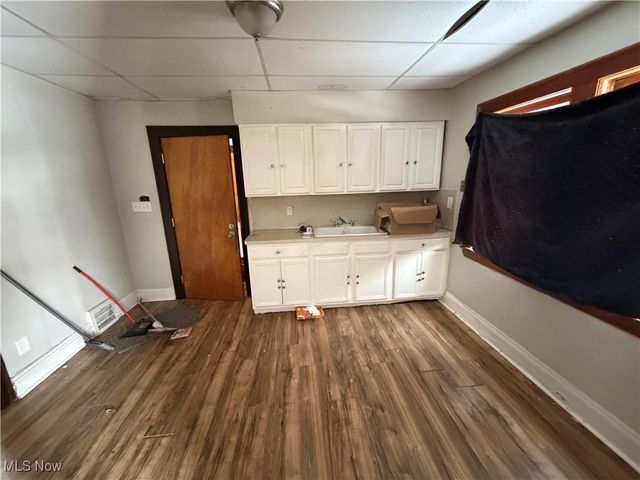 3636 E 146th Street, Cleveland, OH 44120