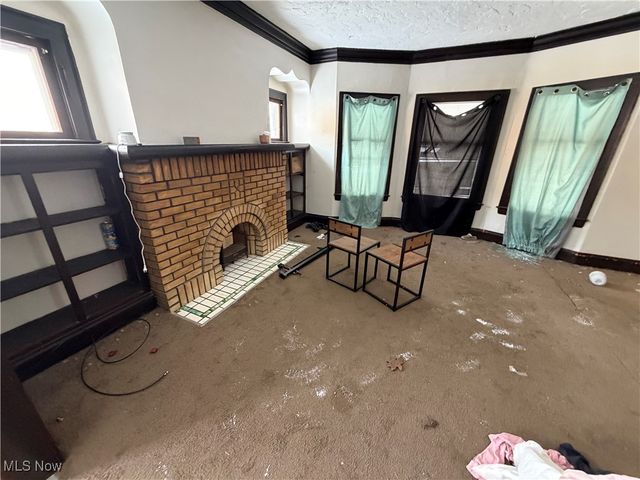 3636 E 146th Street, Cleveland, OH 44120