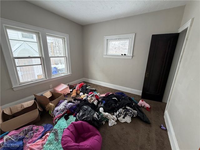 3636 E 146th Street, Cleveland, OH 44120