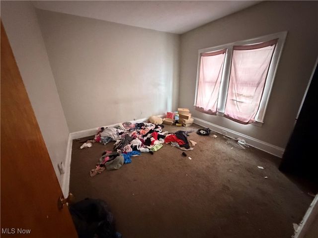 3636 E 146th Street, Cleveland, OH 44120