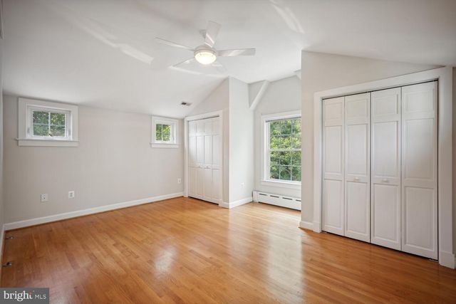 2612 FORDHAM RD, Alexandria, VA 22302