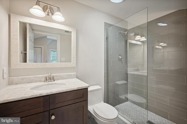 2612 FORDHAM RD, Alexandria, VA 22302