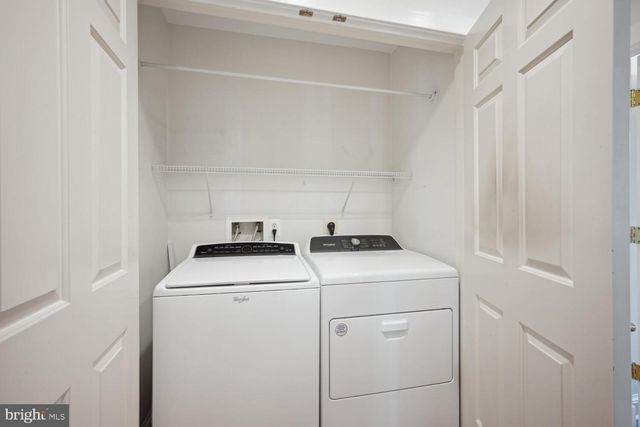 2612 FORDHAM RD, Alexandria, VA 22302