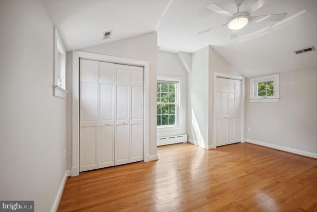 2612 FORDHAM RD, Alexandria, VA 22302