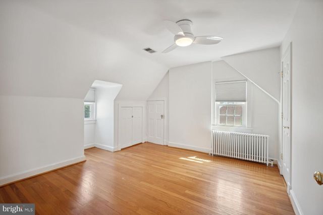 2612 FORDHAM RD, Alexandria, VA 22302