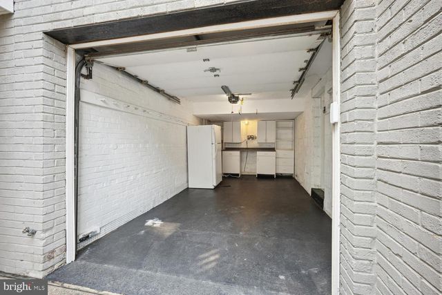 2612 FORDHAM RD, Alexandria, VA 22302