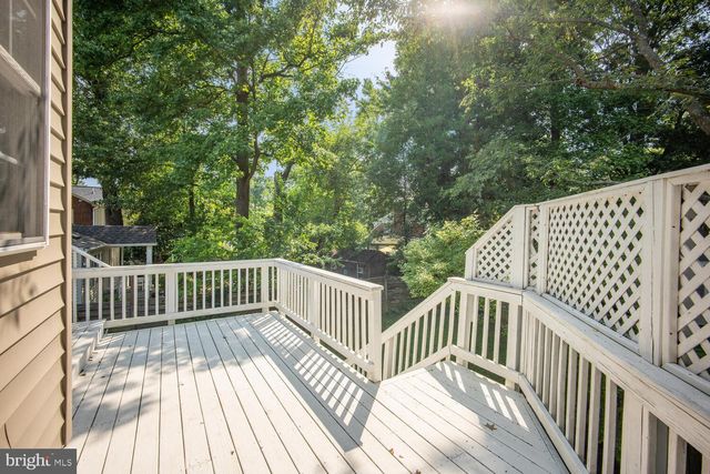 2612 FORDHAM RD, Alexandria, VA 22302