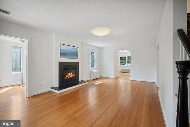 2612 FORDHAM RD, Alexandria, VA 22302