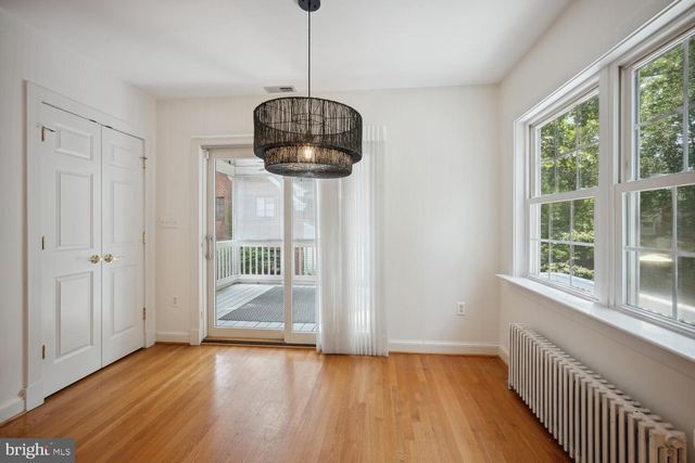 2612 FORDHAM RD, Alexandria, VA 22302